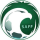 Saudi-Arabien WM 2022 trikot Kinder